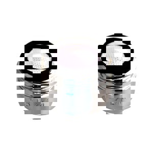 CCY LF 1.2 MALE AER CP